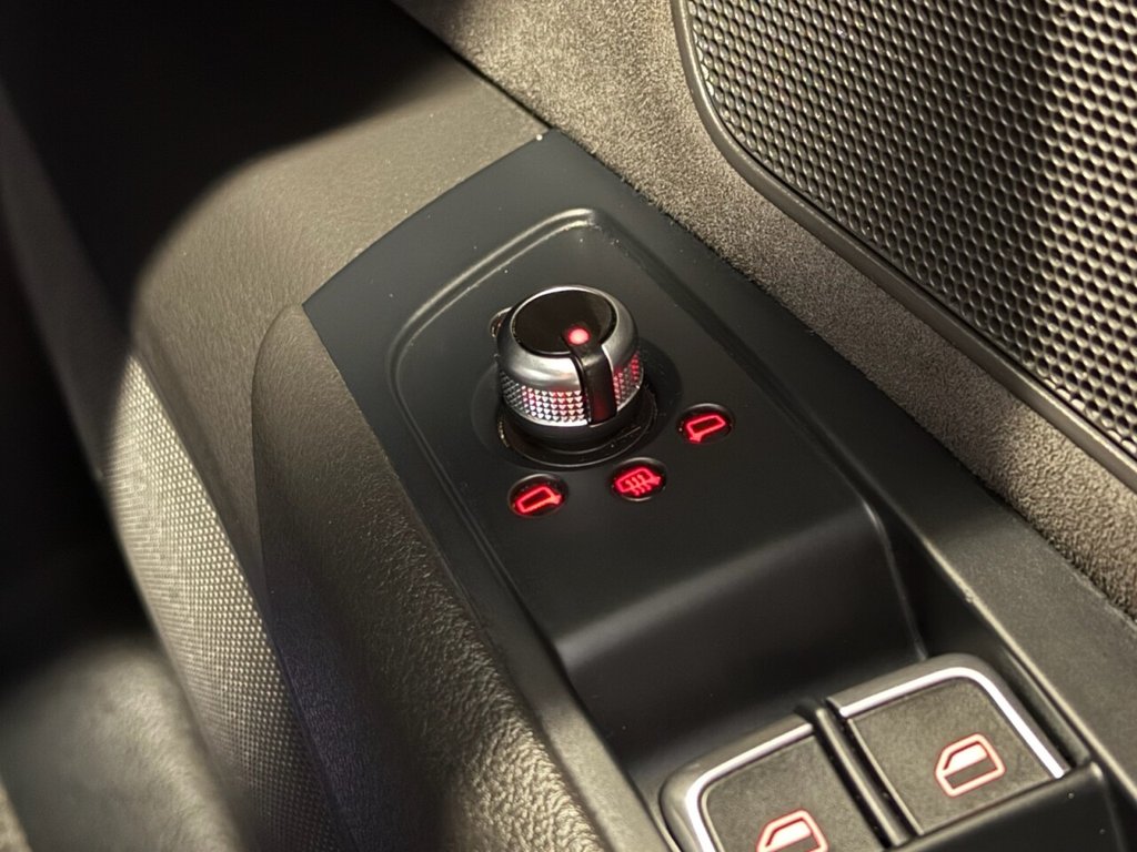 Used Audi A8 2014 for sale - 76698643: Photo 20