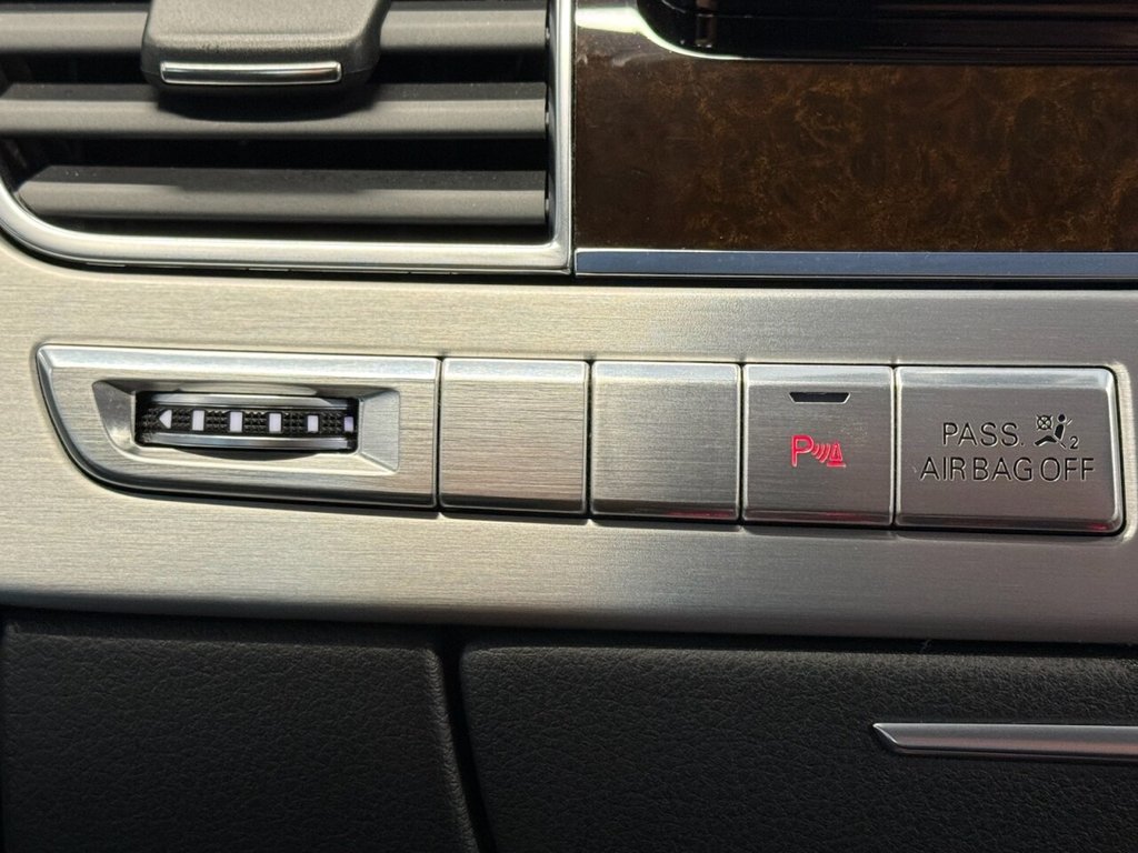 Used Audi A8 2014 for sale - 76698643: Photo 22