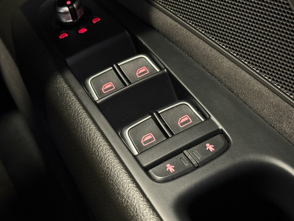 Used Audi A8 2014 for sale - 76698643: Photo 43