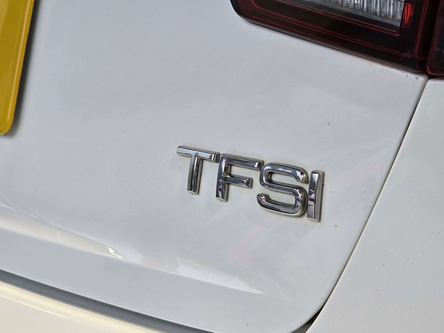 Used Audi A4 2018 for sale - 77288570: Photo 12