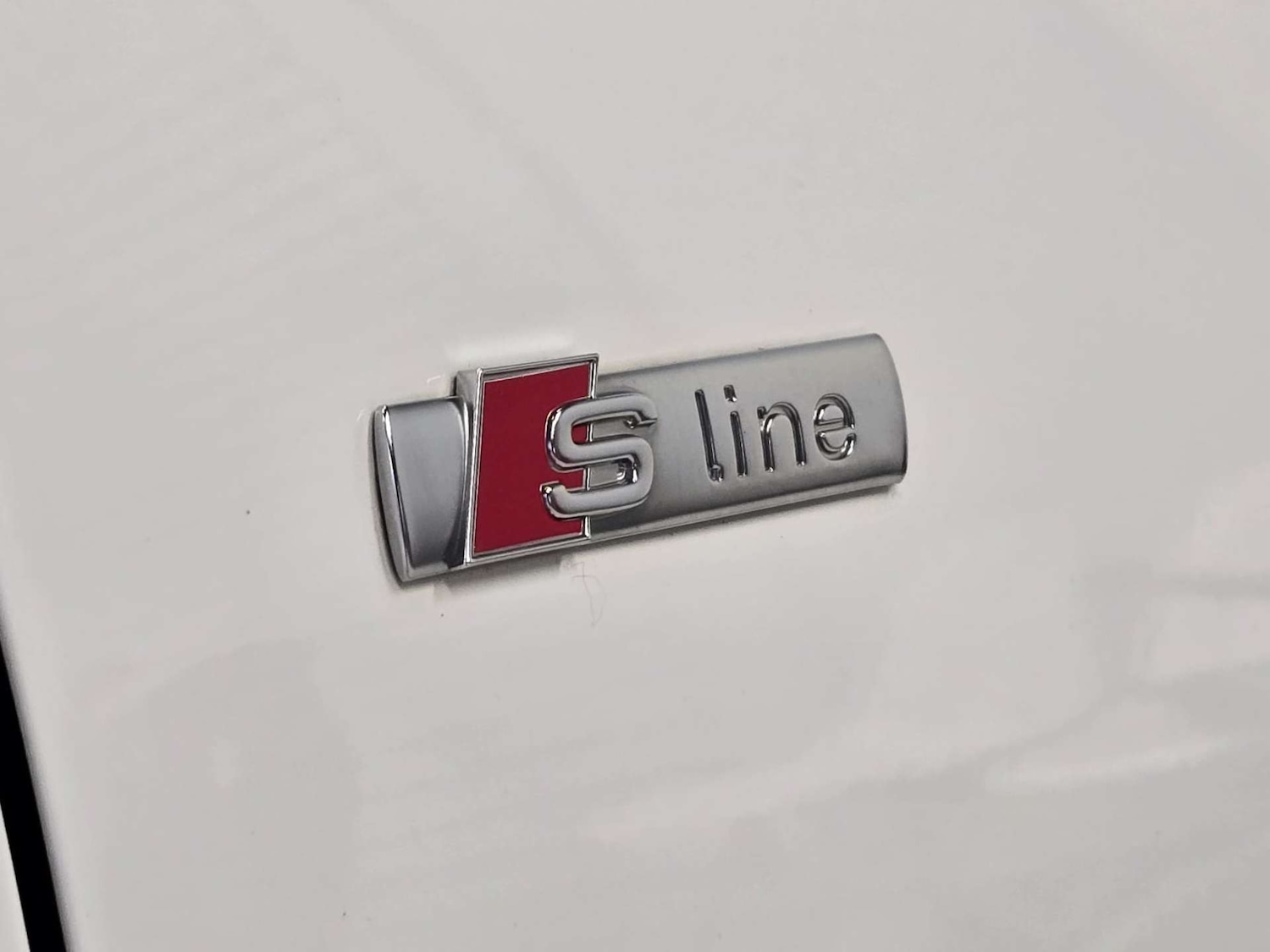 Used Audi A4 2018 for sale - 77288570: Photo 14