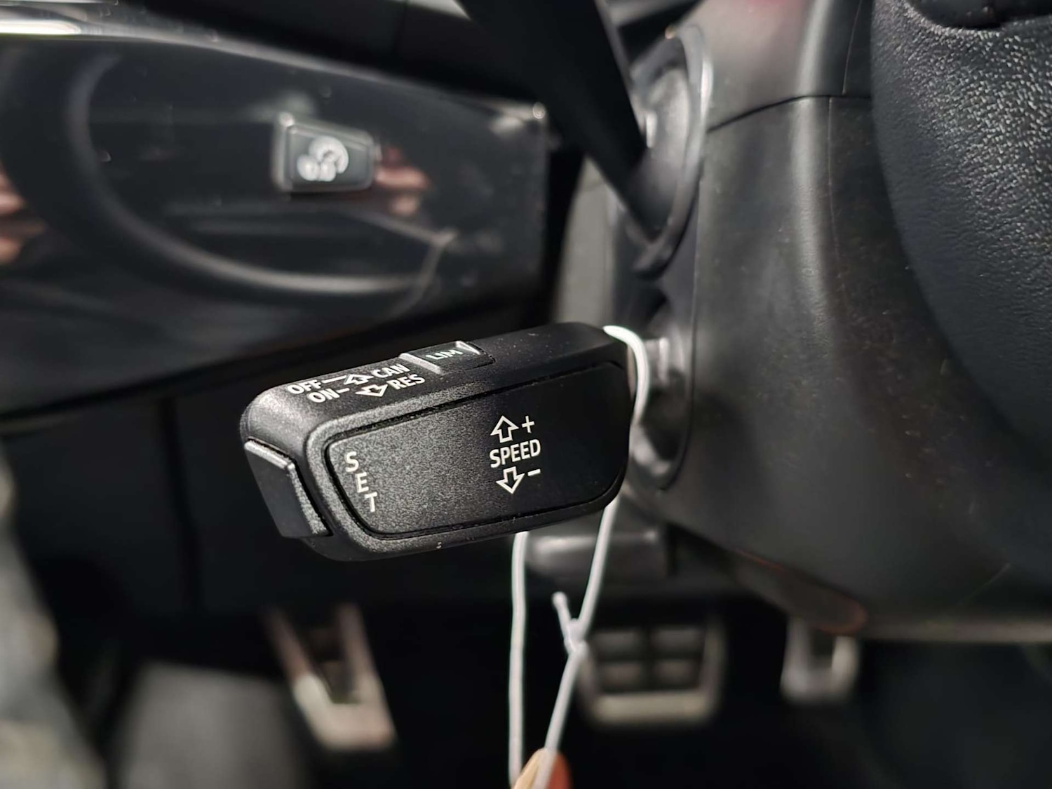 Used Audi A4 2018 for sale - 77288570: Photo 17