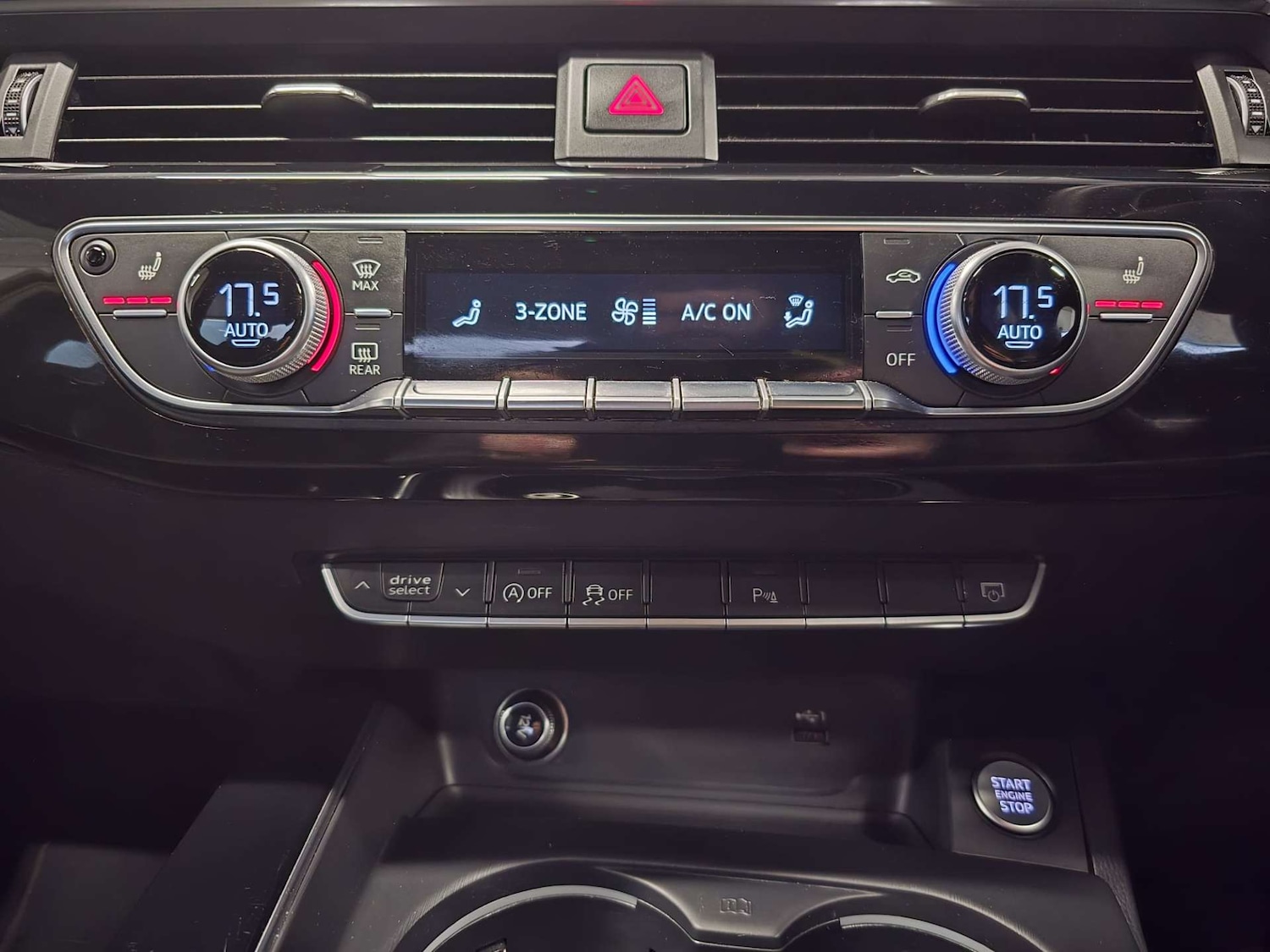 Used Audi A4 2018 for sale - 77288570: Photo 30