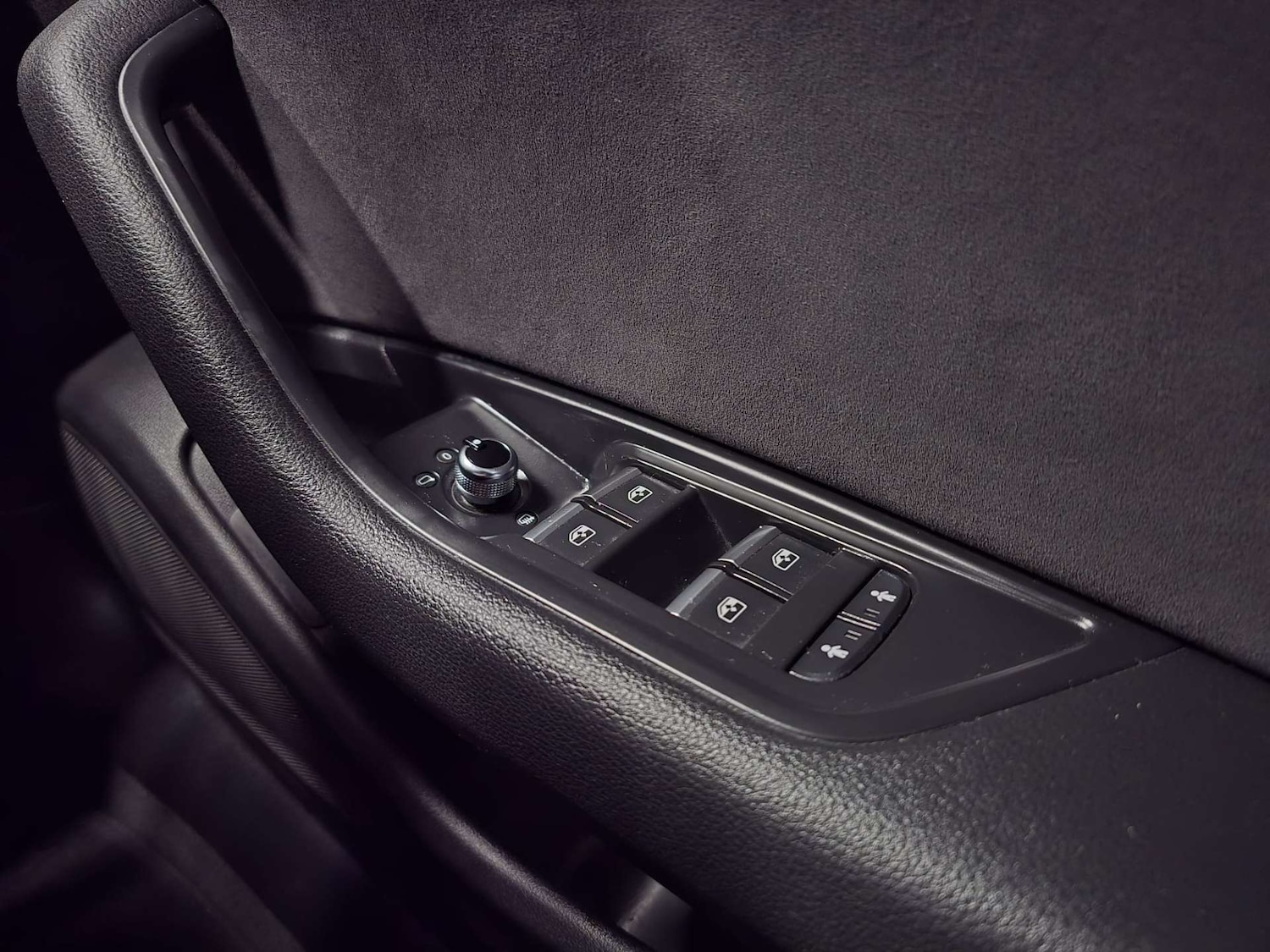 Used Audi A4 2018 for sale - 77288570: Photo 37