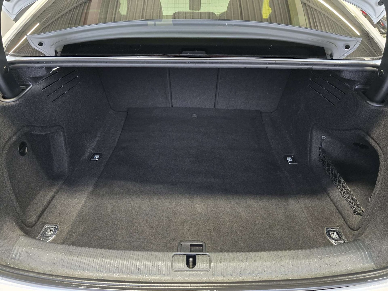 Used Audi A4 2018 for sale - 77288570: Photo 38