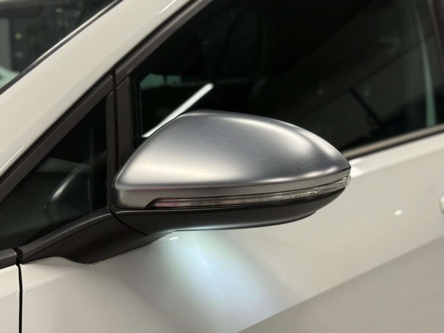 Used Volkswagen Golf 2018 for sale - 76762537: Photo 12