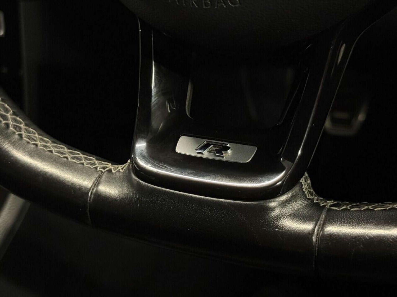 Used Volkswagen Golf 2018 for sale - 76762537: Photo 18