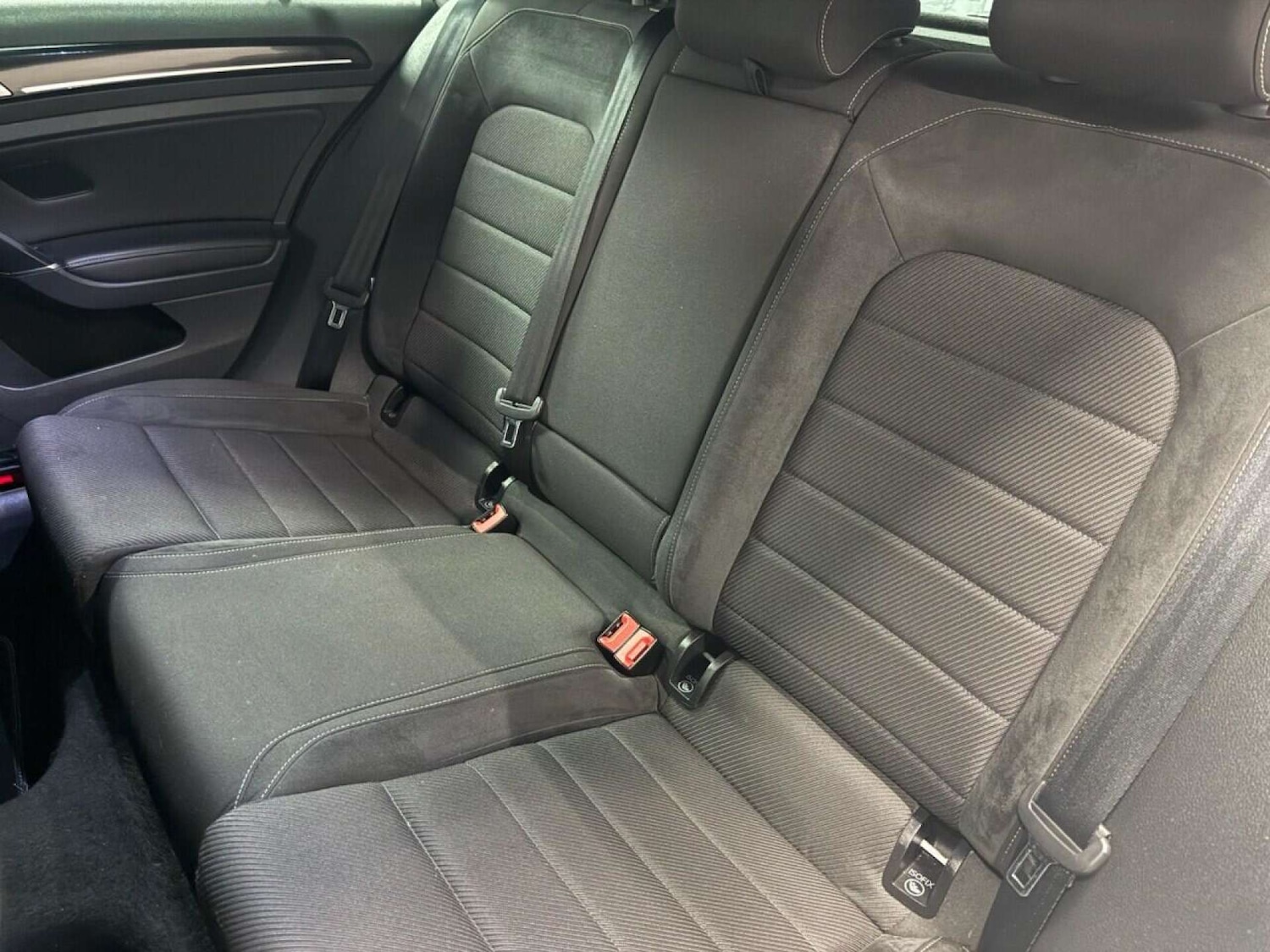 Used Volkswagen Golf 2018 for sale - 76762537: Photo 29