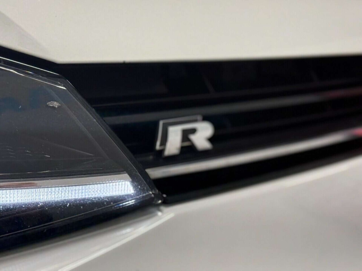 Used Volkswagen Golf 2018 for sale - 76762537: Photo 3