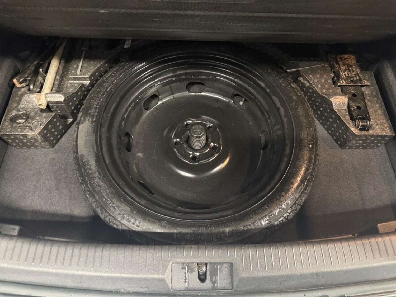 Used Volkswagen Golf 2018 for sale - 76762537: Photo 31