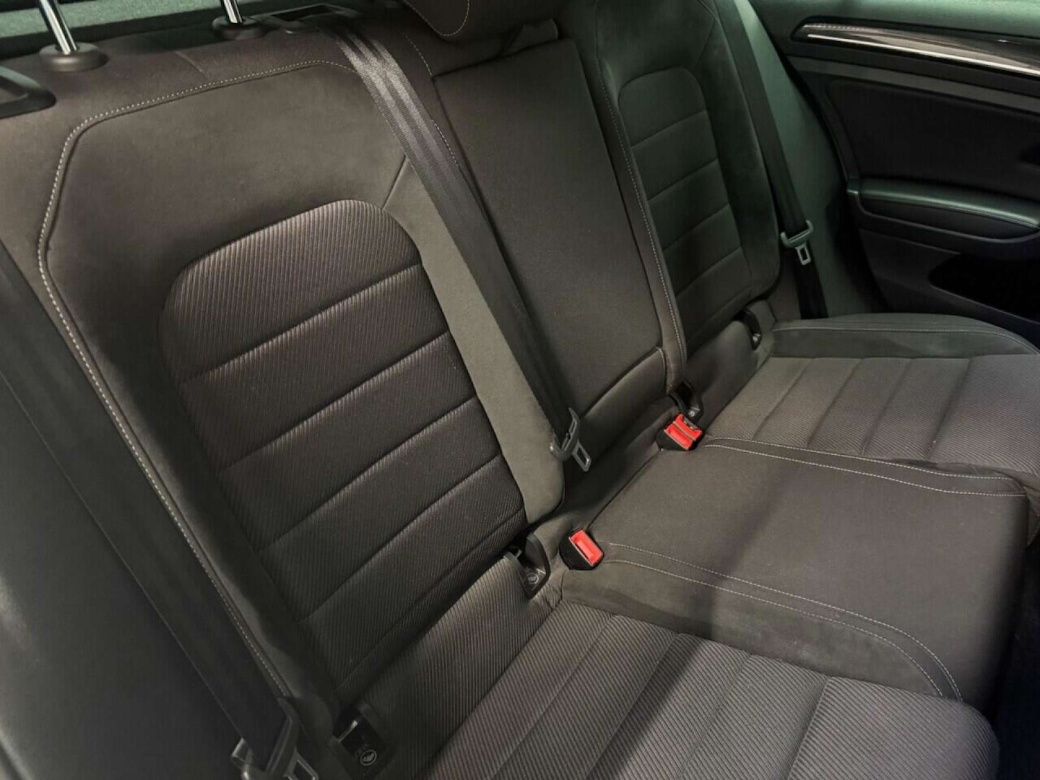 Used Volkswagen Golf 2018 for sale - 76762537: Photo 33