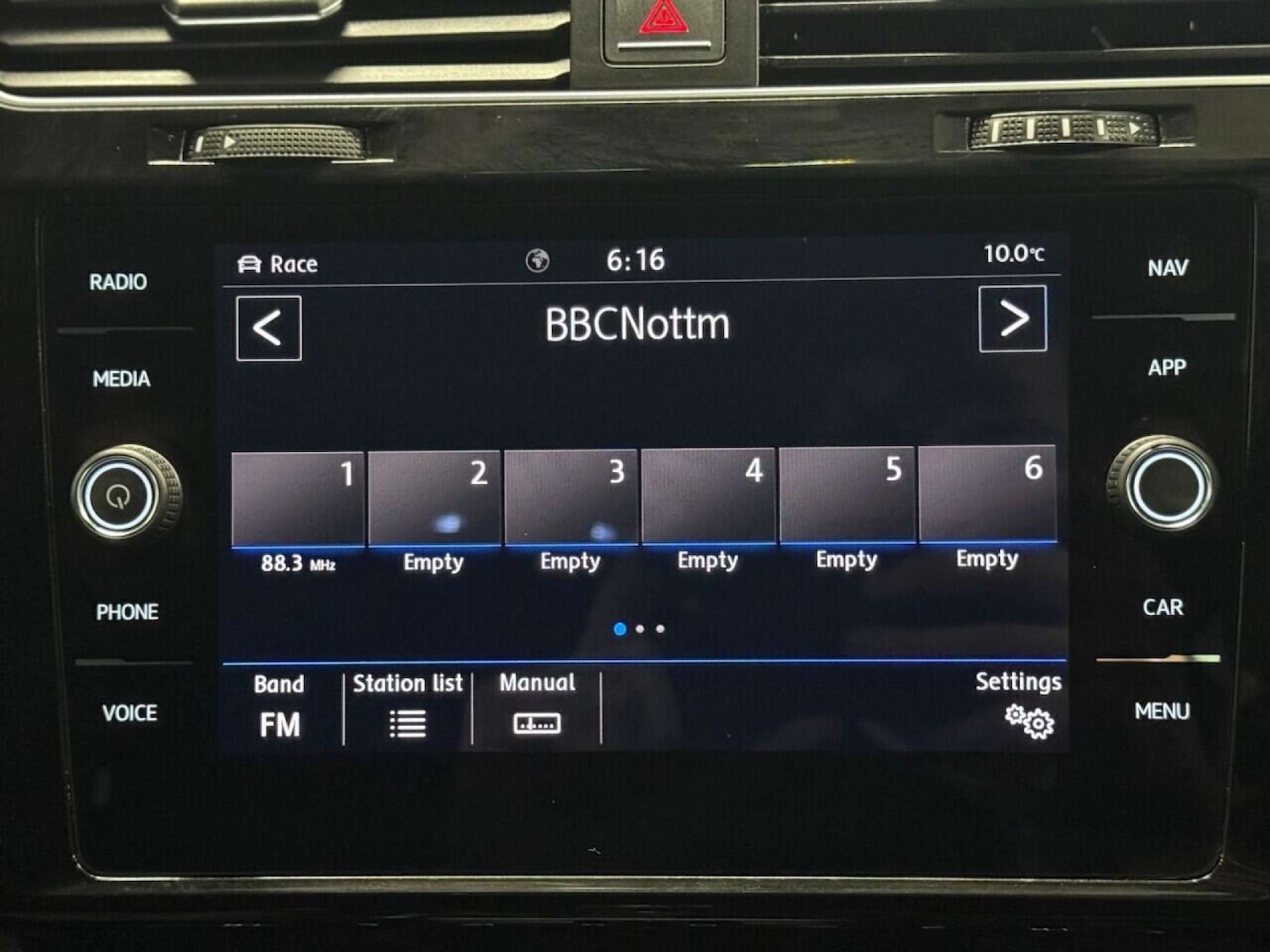 Used Volkswagen Golf 2018 for sale - 76762537: Photo 39