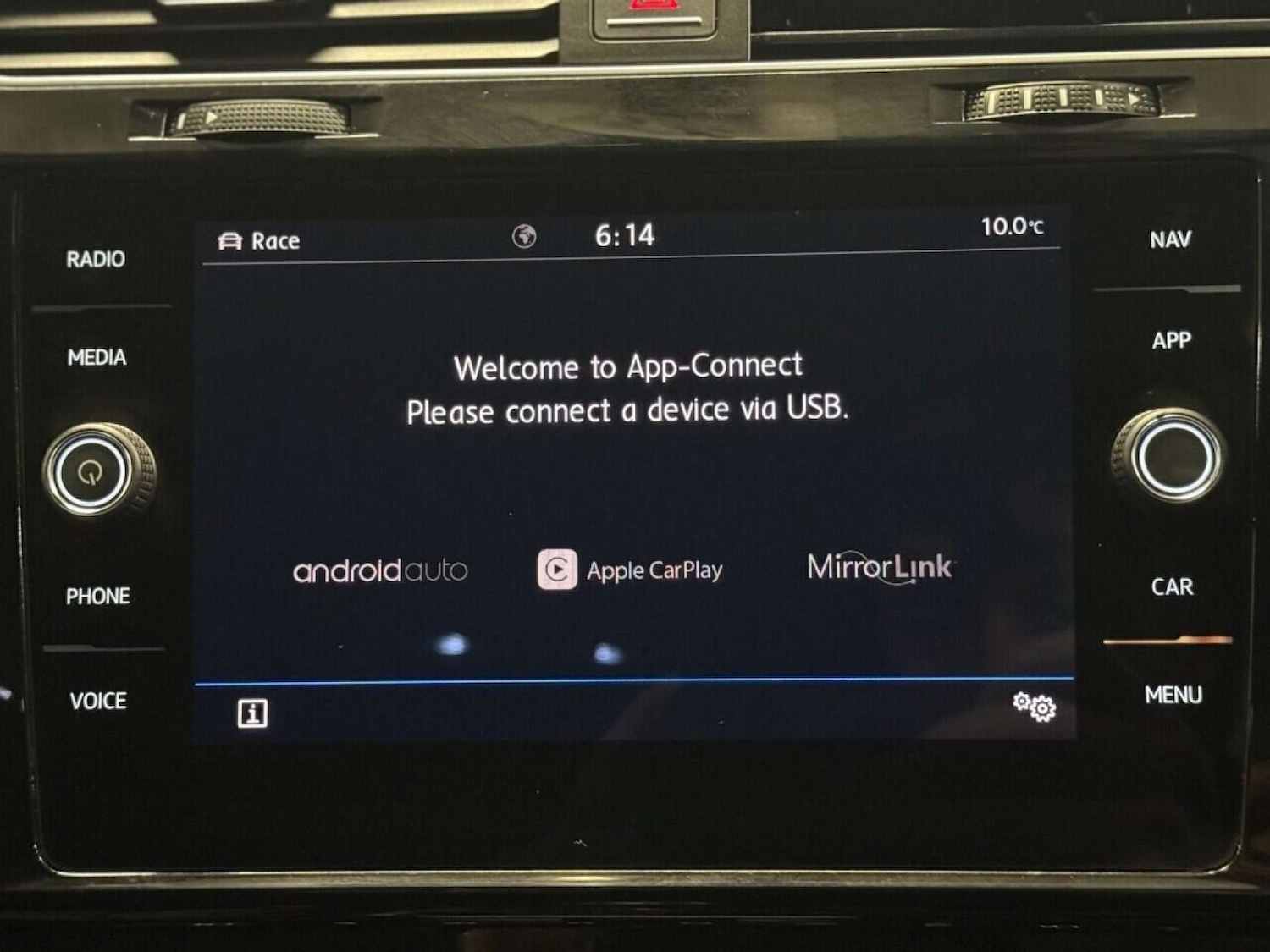 Used Volkswagen Golf 2018 for sale - 76762537: Photo 41