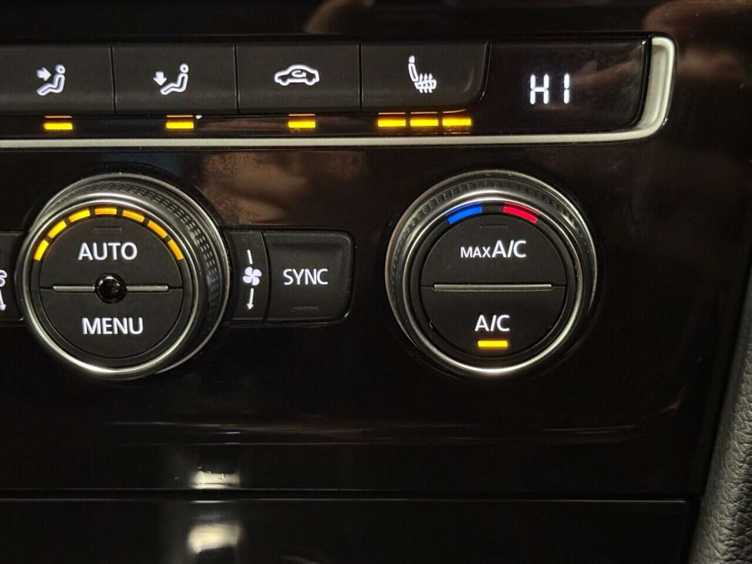 Used Volkswagen Golf 2018 for sale - 76762537: Photo 43