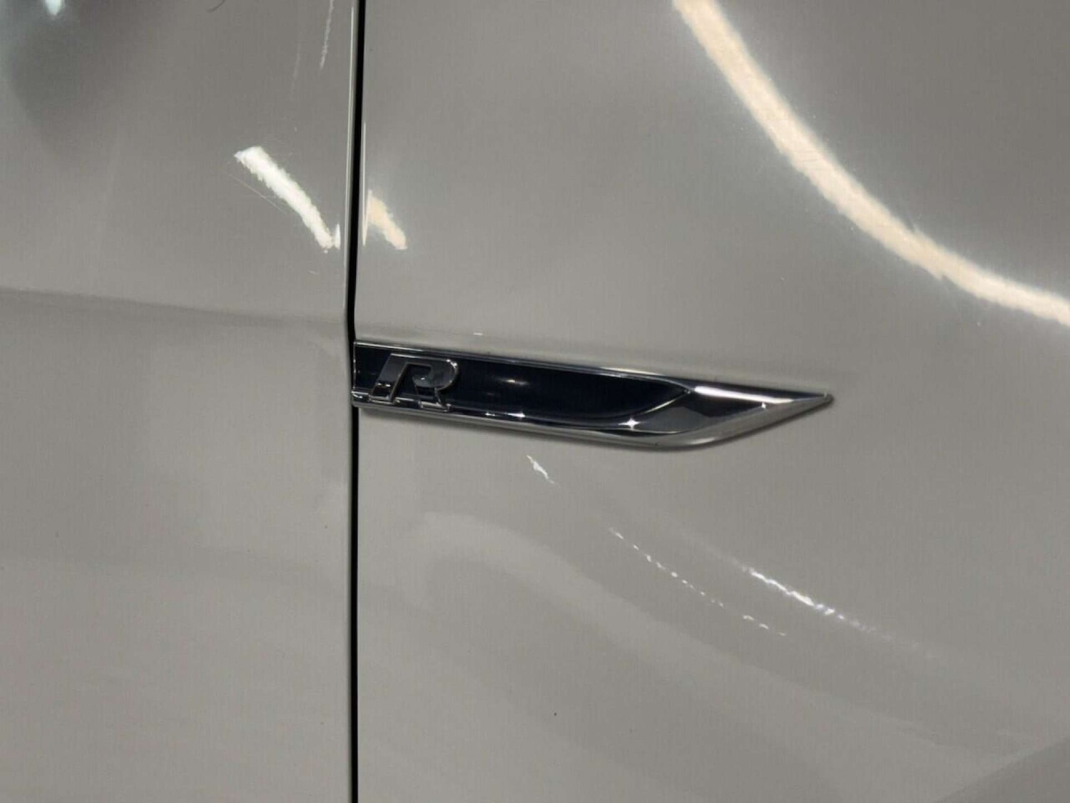 Used Volkswagen Golf 2018 for sale - 76762537: Photo 6