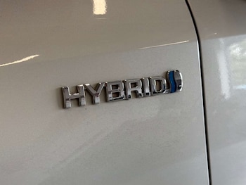 Used Toyota Corolla 2020 for sale - 79548216: Photo