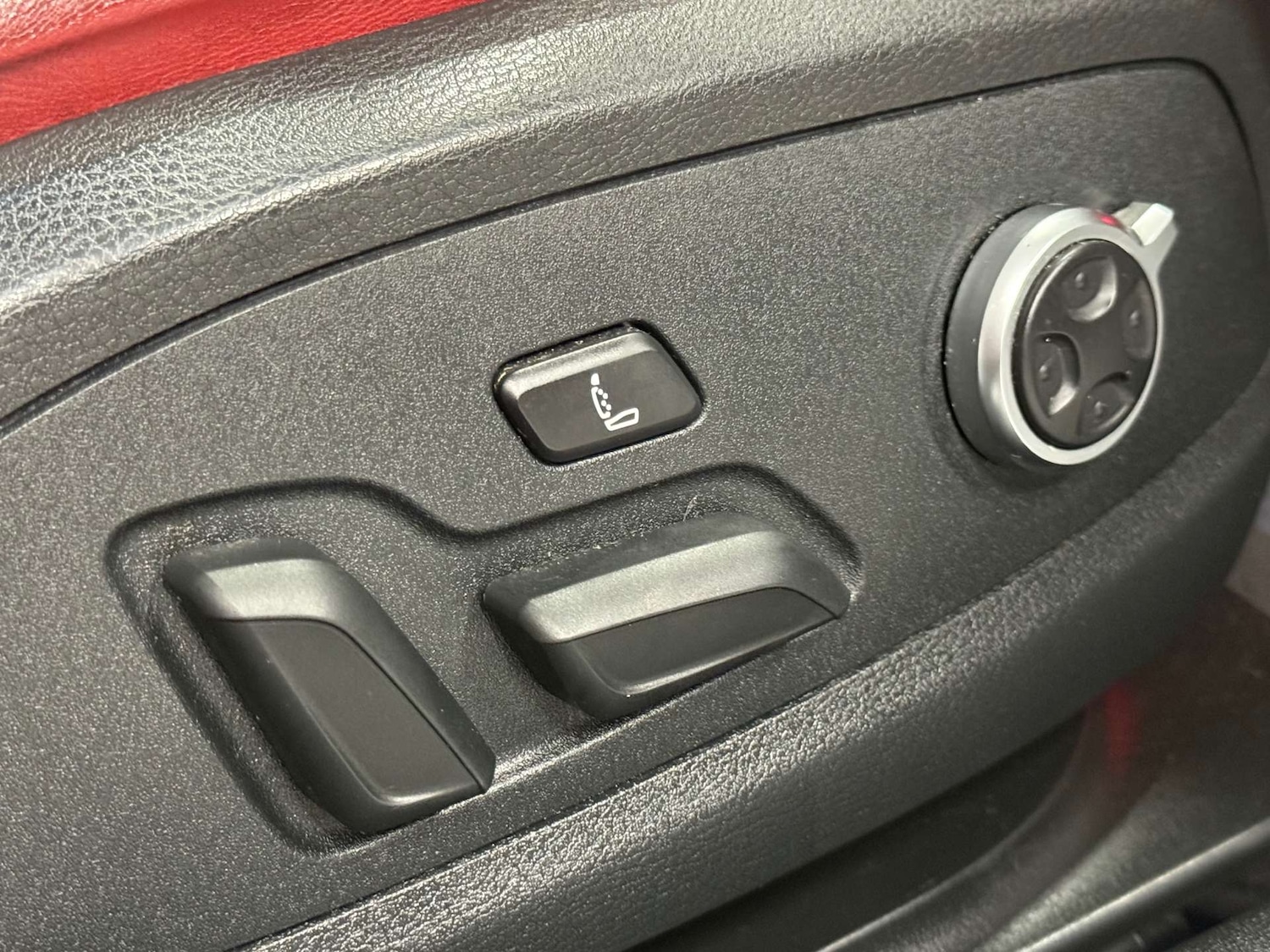 Used Audi A5 2017 for sale - 77618896: Photo 10