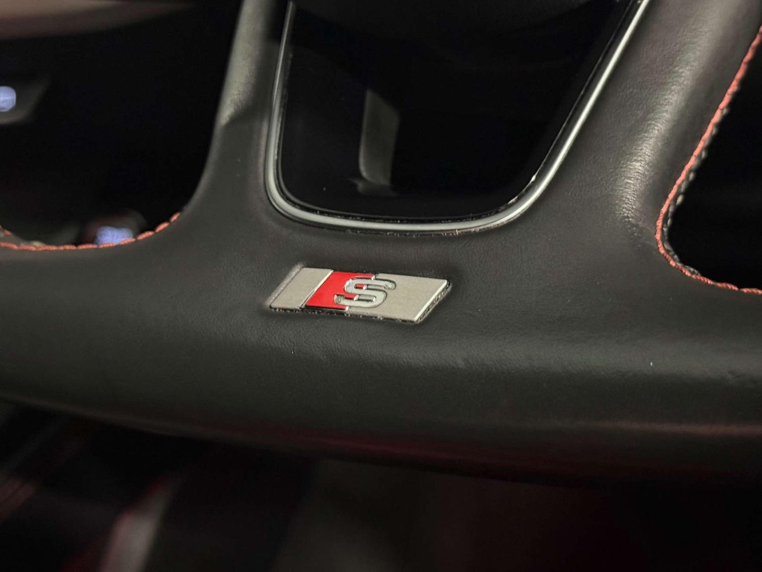 Used Audi A5 2017 for sale - 77618896: Photo 18