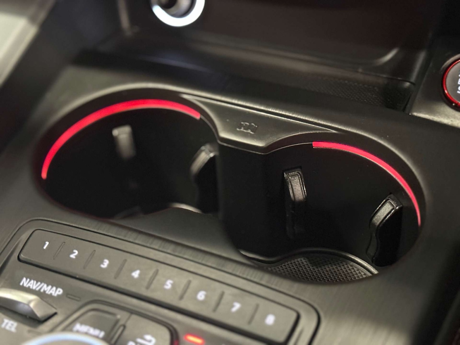 Used Audi A5 2017 for sale - 77618896: Photo 22