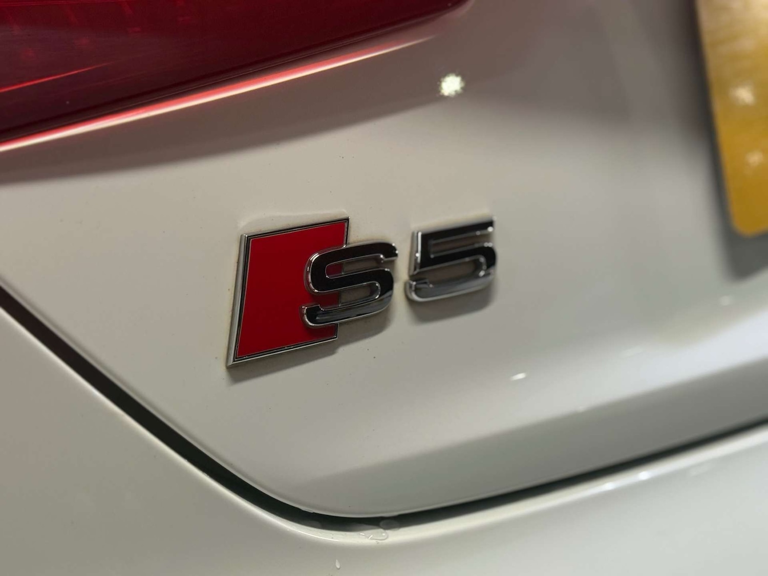 Used Audi A5 2017 for sale - 77618896: Photo 24