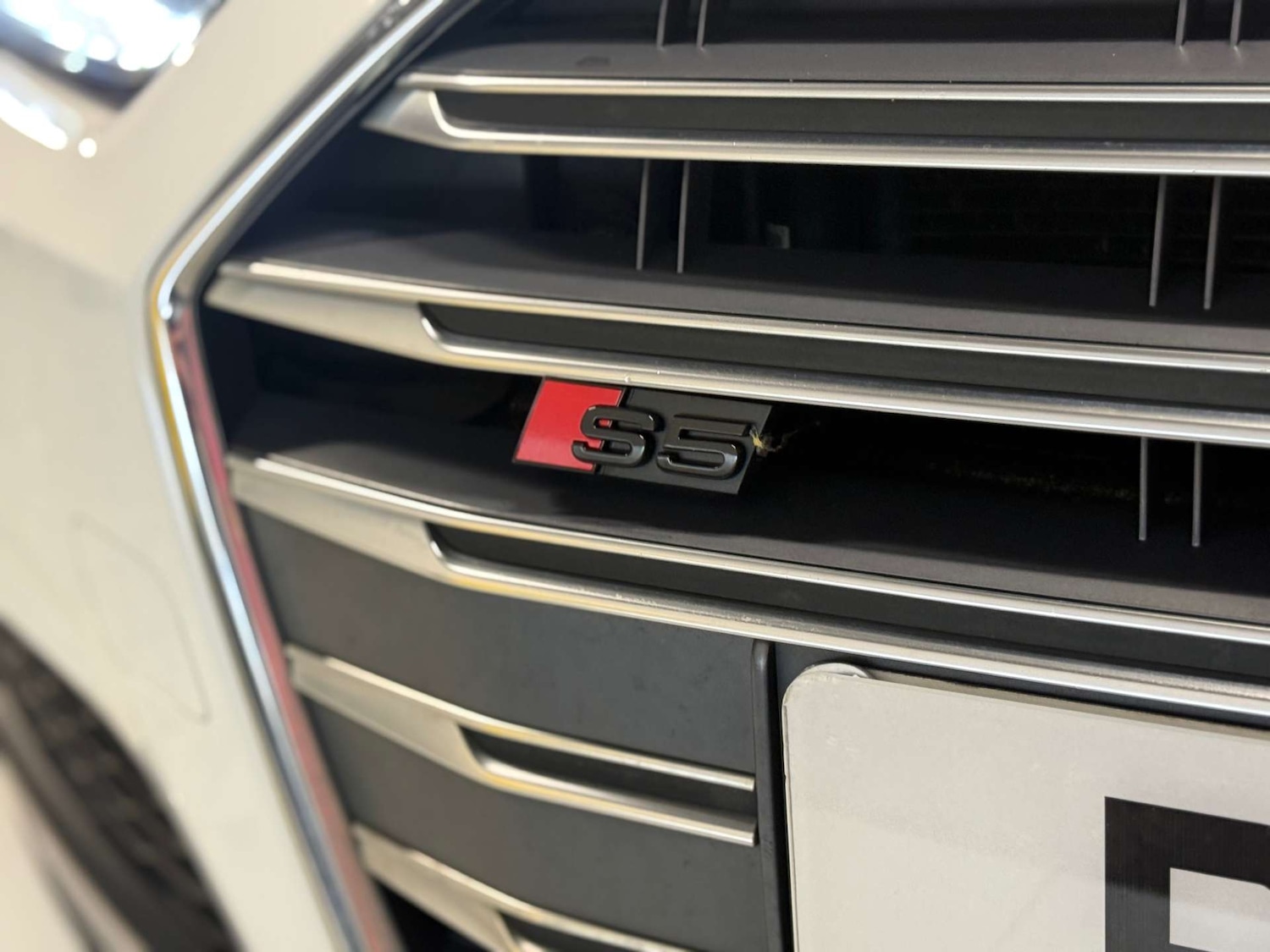 Used Audi A5 2017 for sale - 77618896: Photo 25