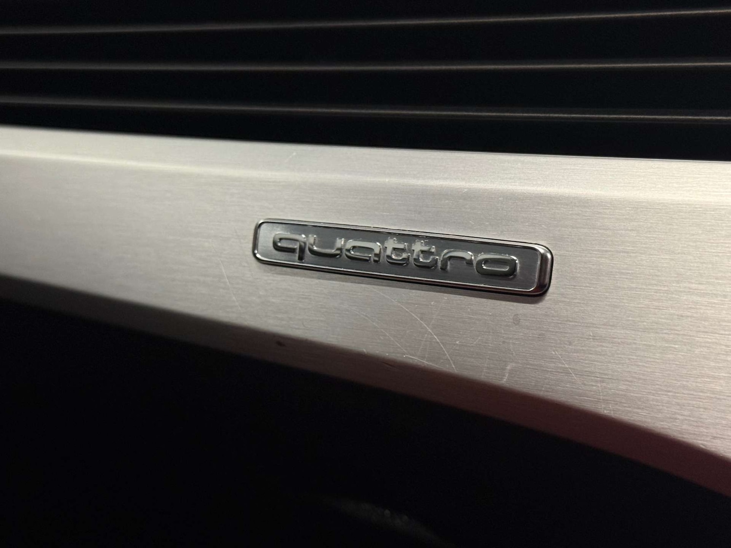 Used Audi A5 2017 for sale - 77618896: Photo 38