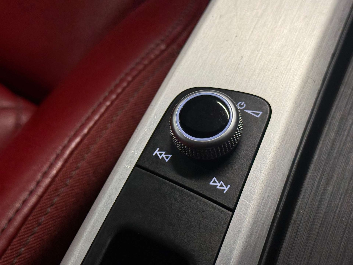 Used Audi A5 2017 for sale - 77618896: Photo 39