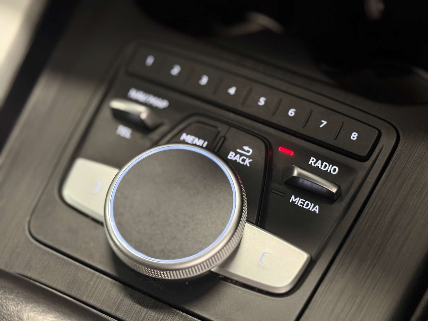 Used Audi A5 2017 for sale - 77618896: Photo 40