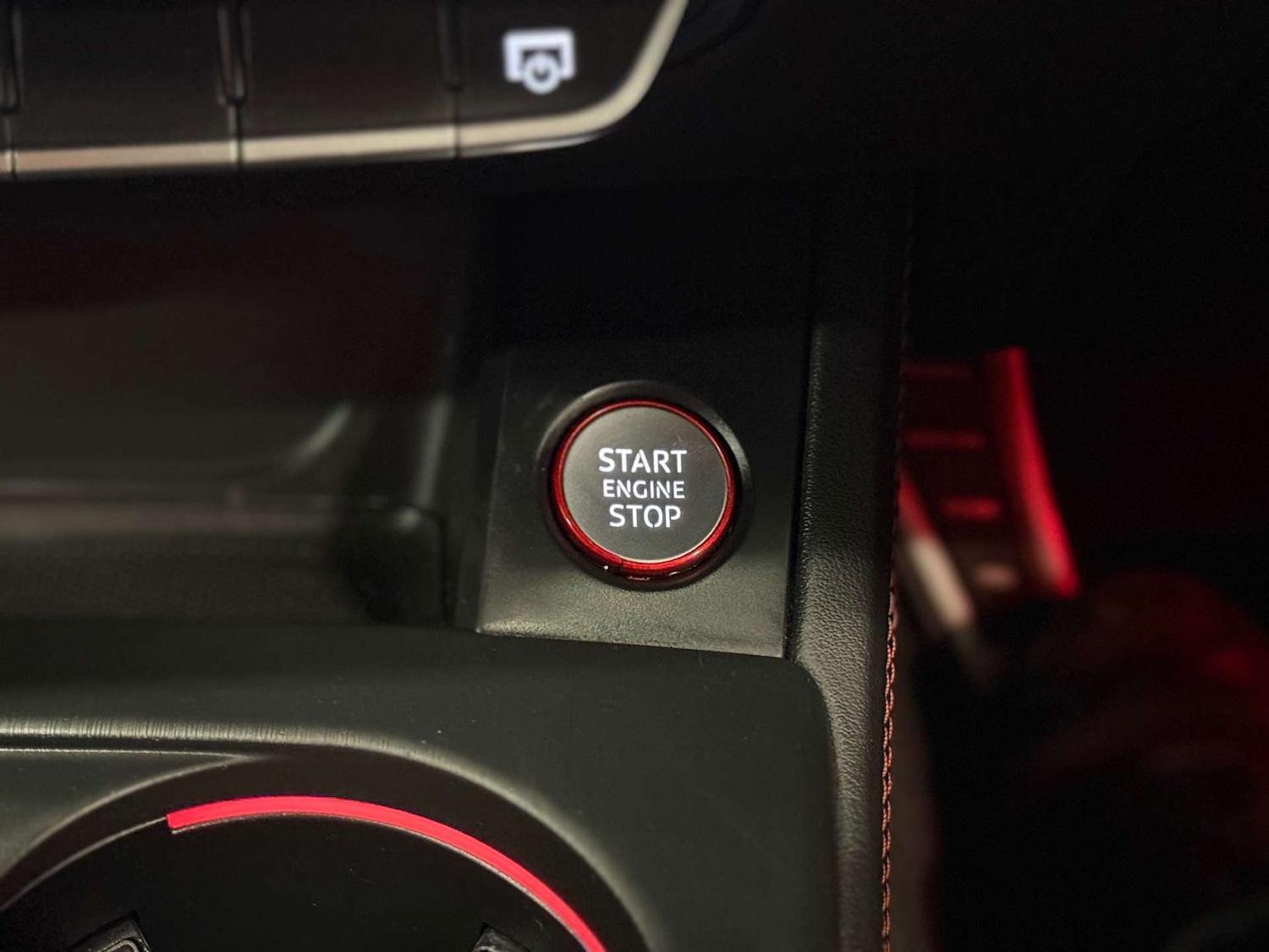 Used Audi A5 2017 for sale - 77618896: Photo 41