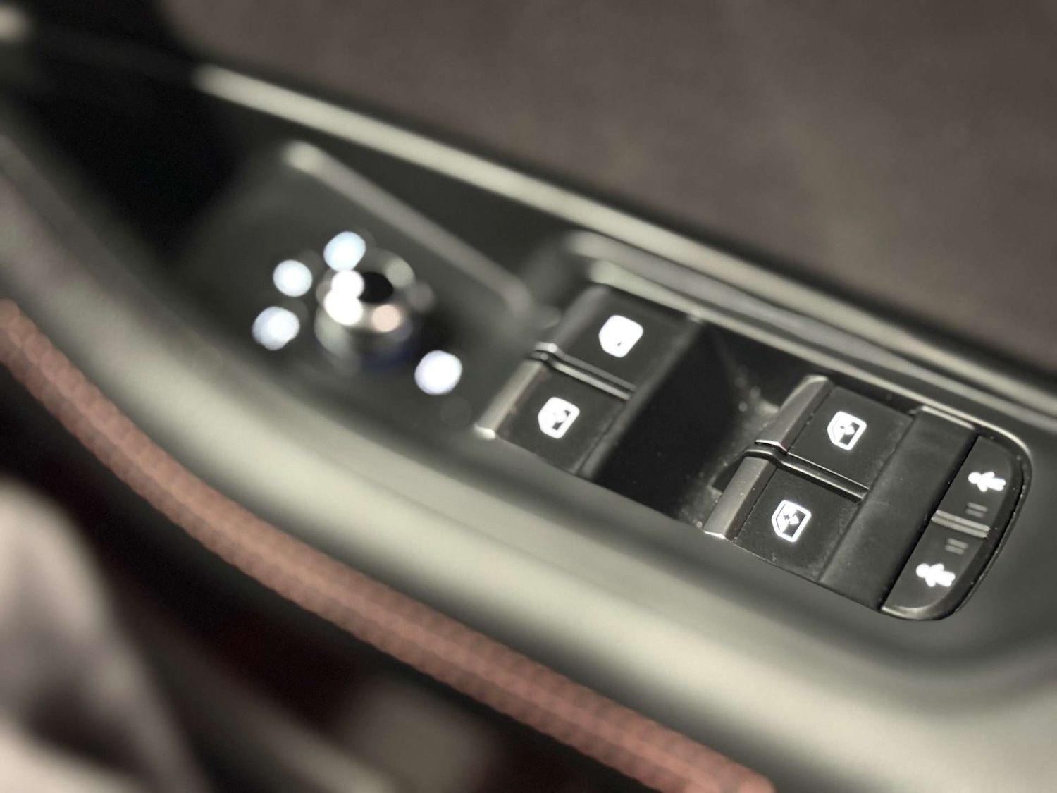 Used Audi A5 2017 for sale - 77618896: Photo 46