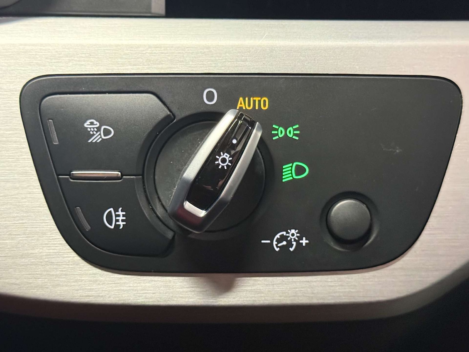 Used Audi A5 2017 for sale - 77618896: Photo 47