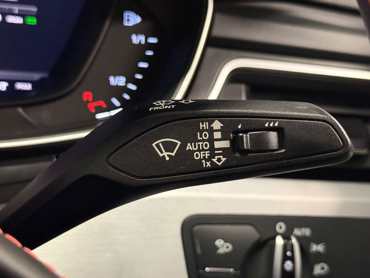 Used Audi A5 2017 for sale - 77618896: Photo 48