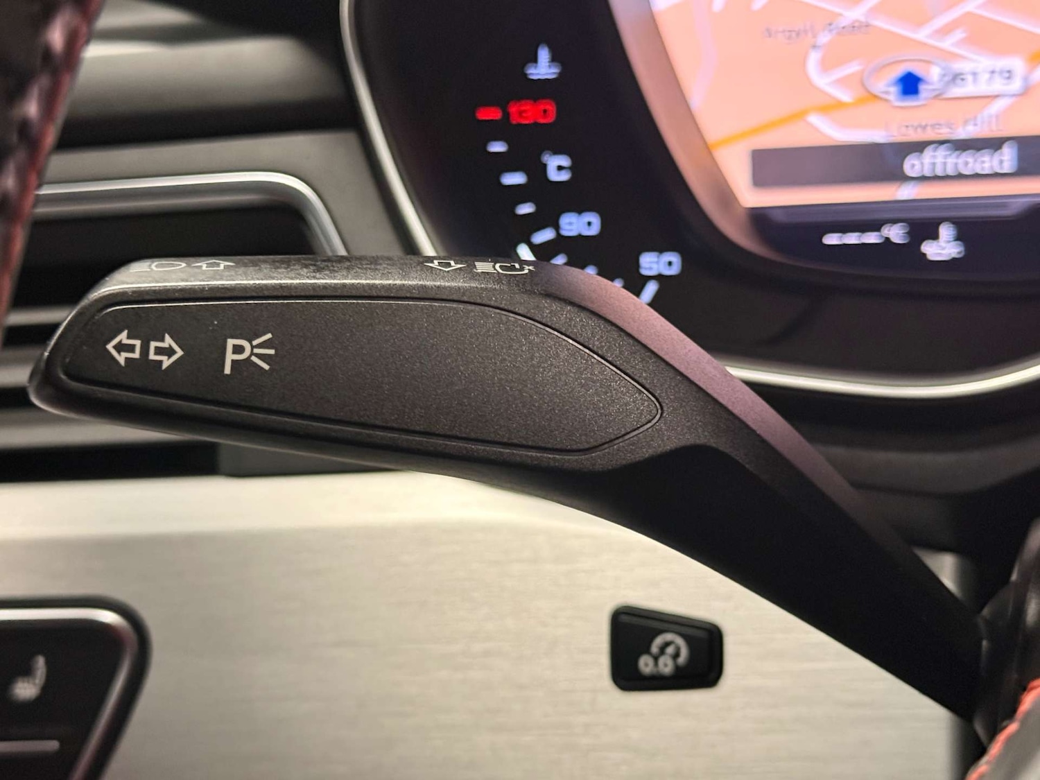 Used Audi A5 2017 for sale - 77618896: Photo 49