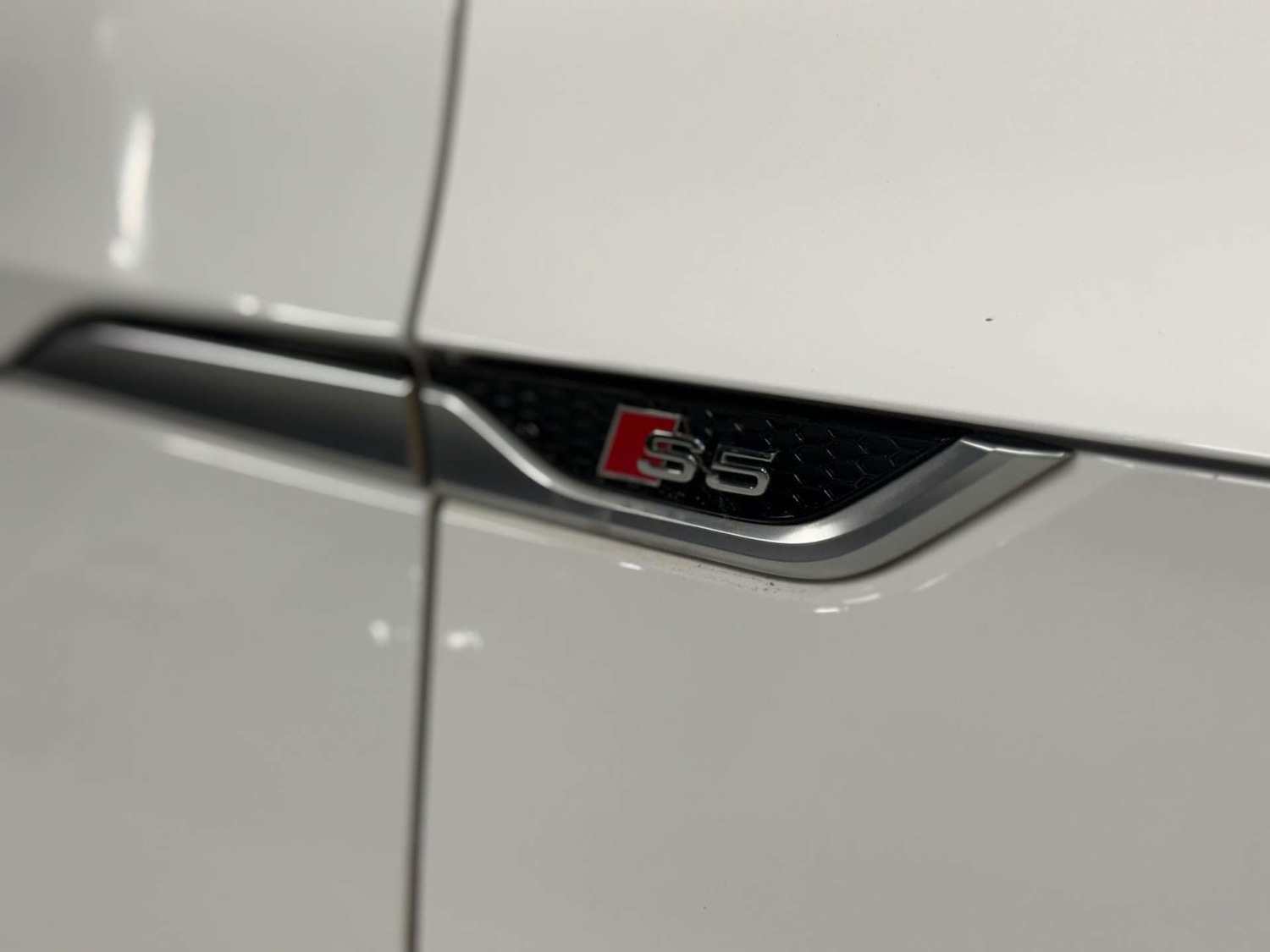 Used Audi A5 2017 for sale - 77618896: Photo 7