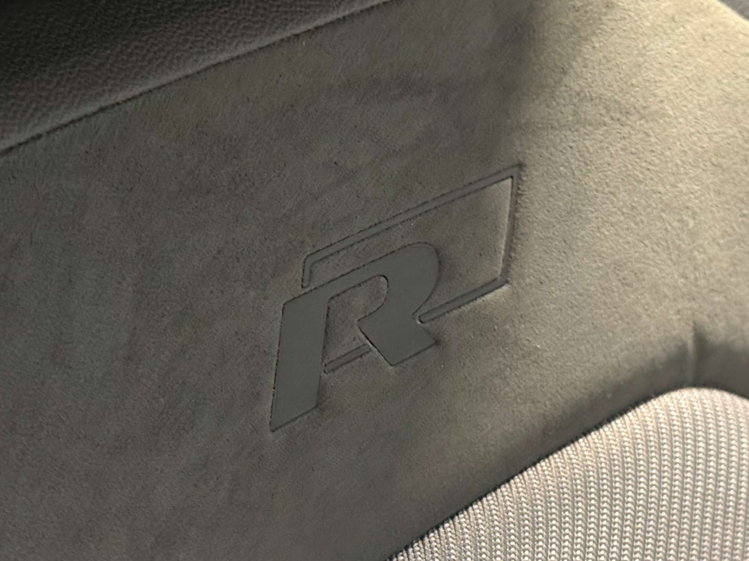 Used Volkswagen Tiguan 2019 for sale - 77399259: Photo 12