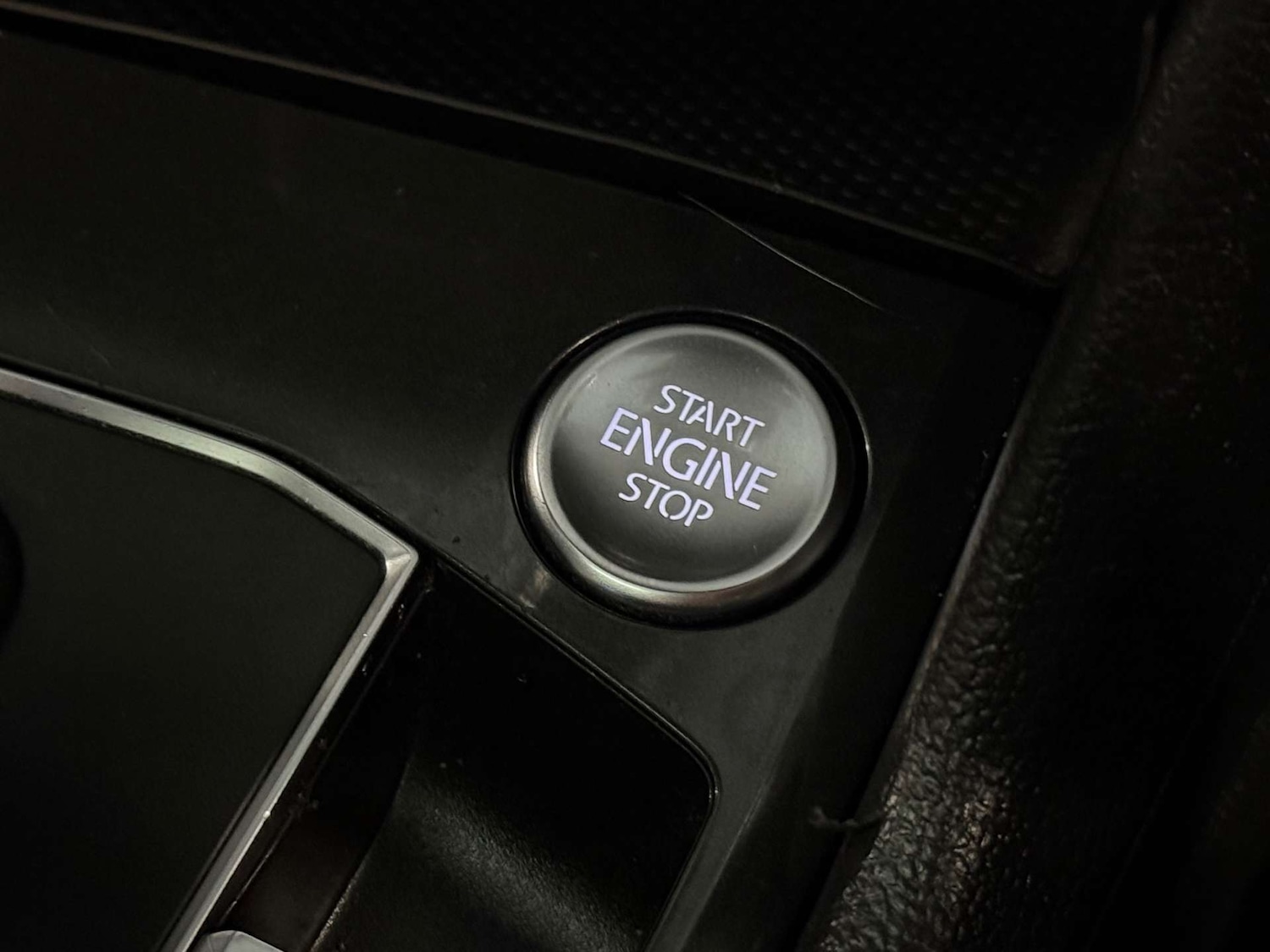 Used Volkswagen Tiguan 2019 for sale - 77399259: Photo 13