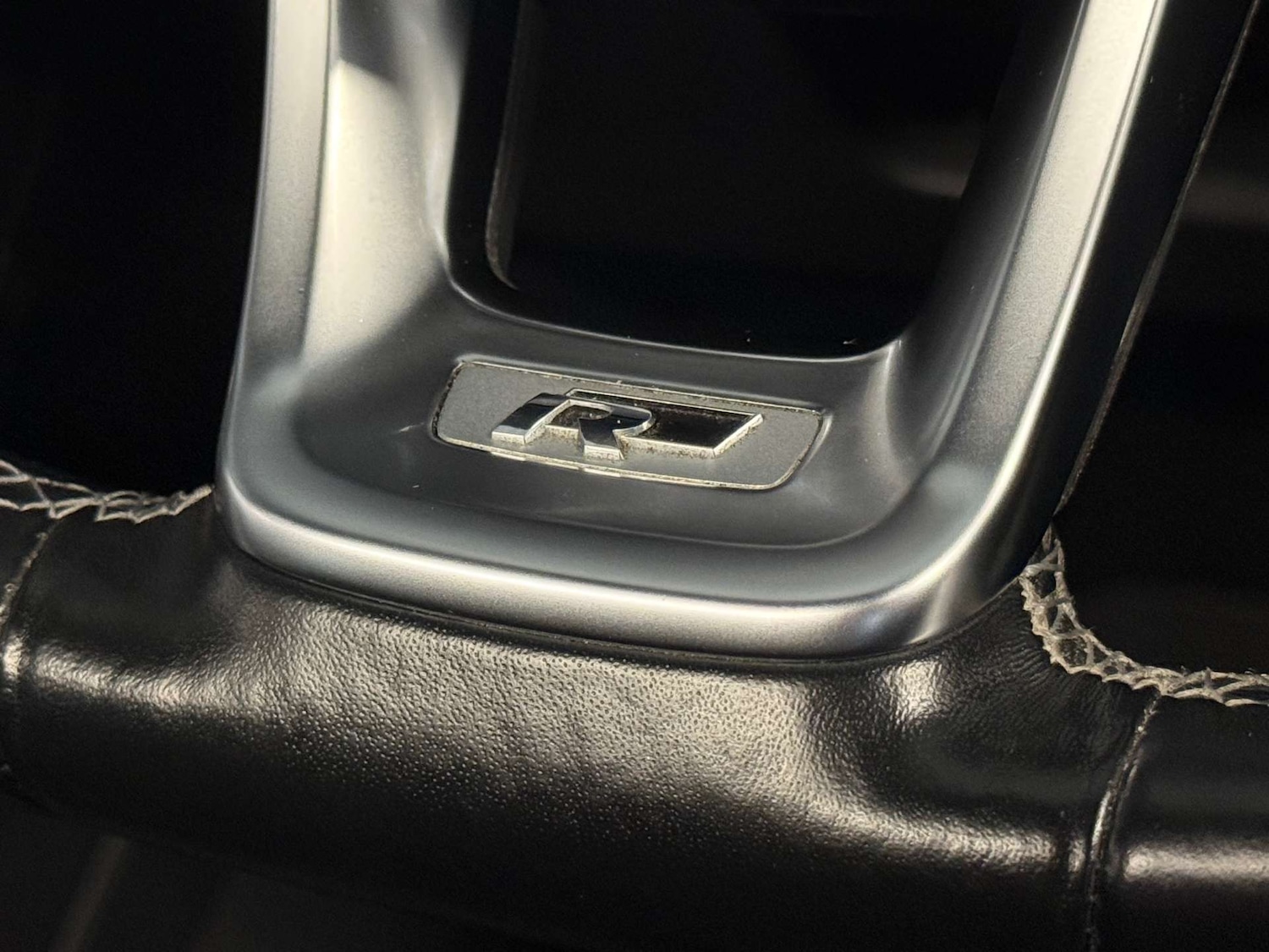 Used Volkswagen Tiguan 2019 for sale - 77399259: Photo 17