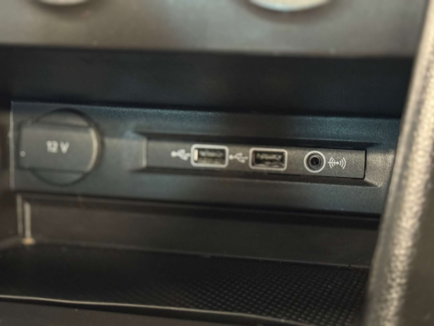 Used Volkswagen Tiguan 2019 for sale - 77399259: Photo 36