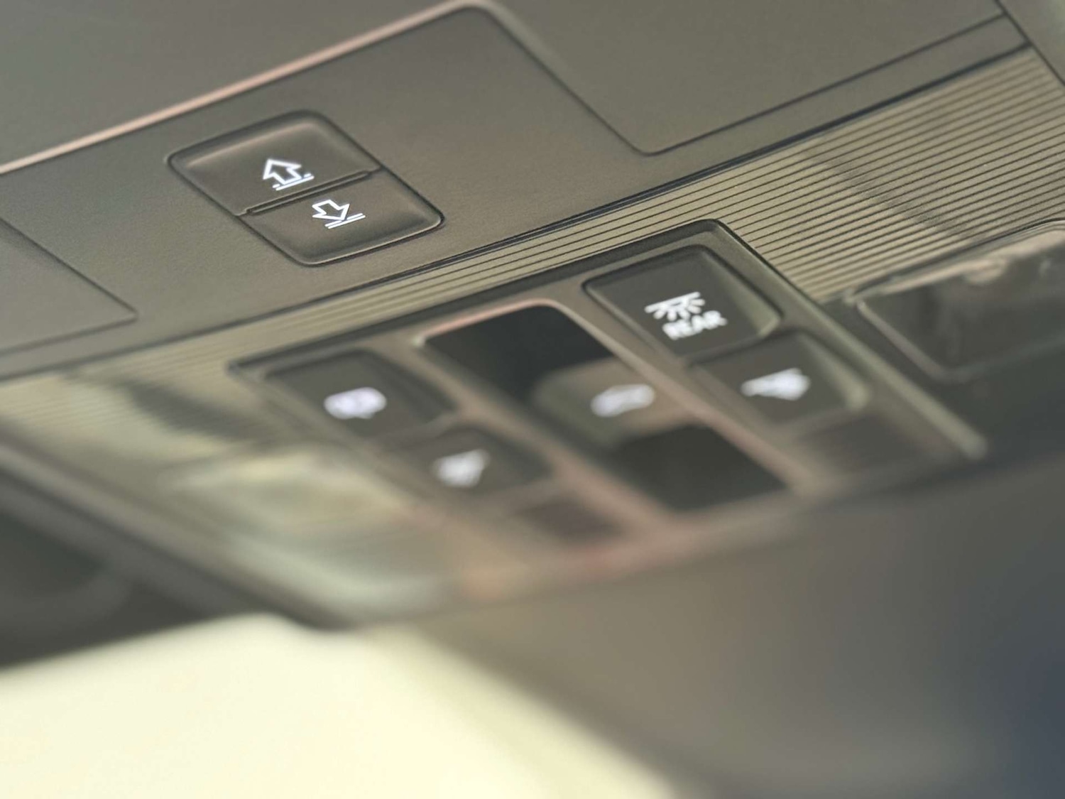 Used Volkswagen Tiguan 2019 for sale - 77399259: Photo 37