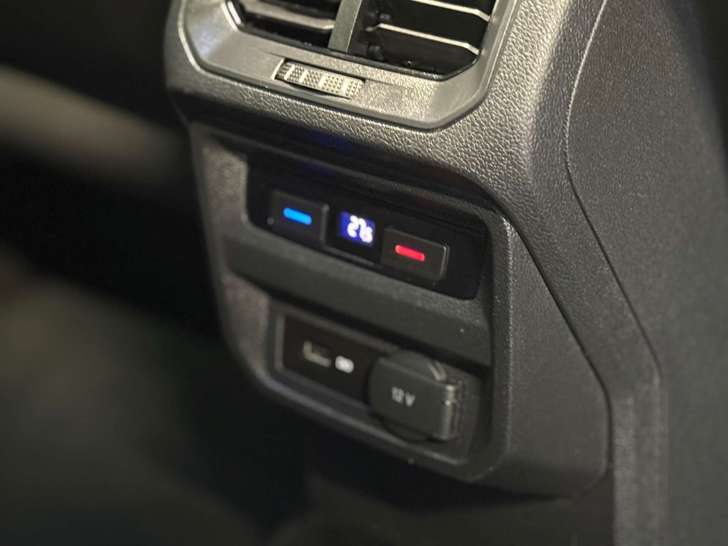 Used Volkswagen Tiguan 2019 for sale - 77399259: Photo 38