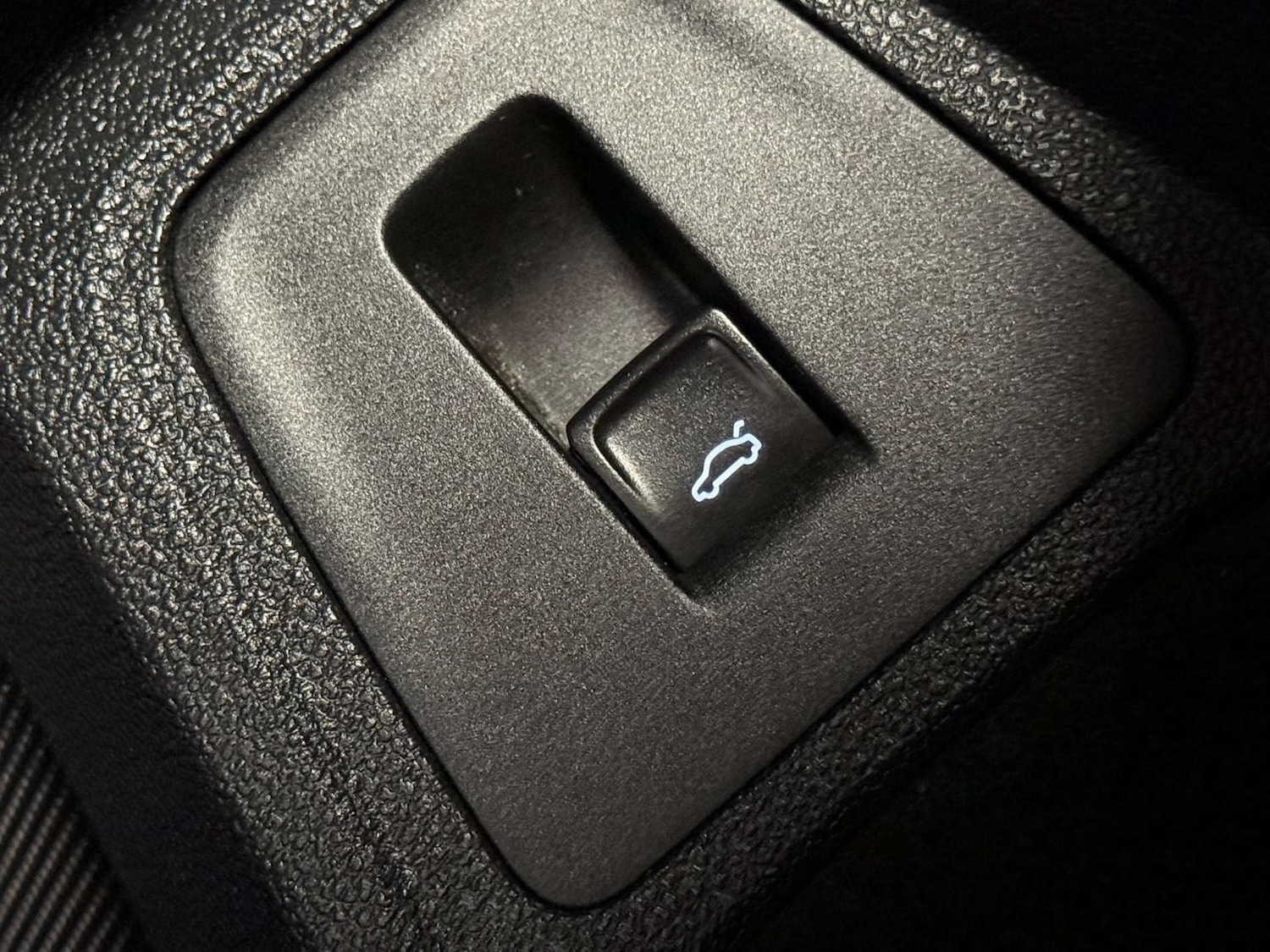 Used Volkswagen Tiguan 2019 for sale - 77399259: Photo 39