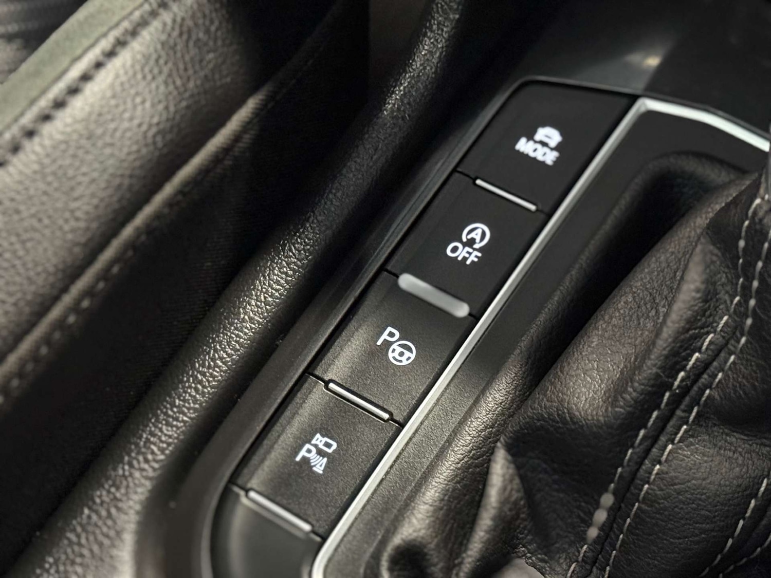 Used Volkswagen Tiguan 2019 for sale - 77399259: Photo 40