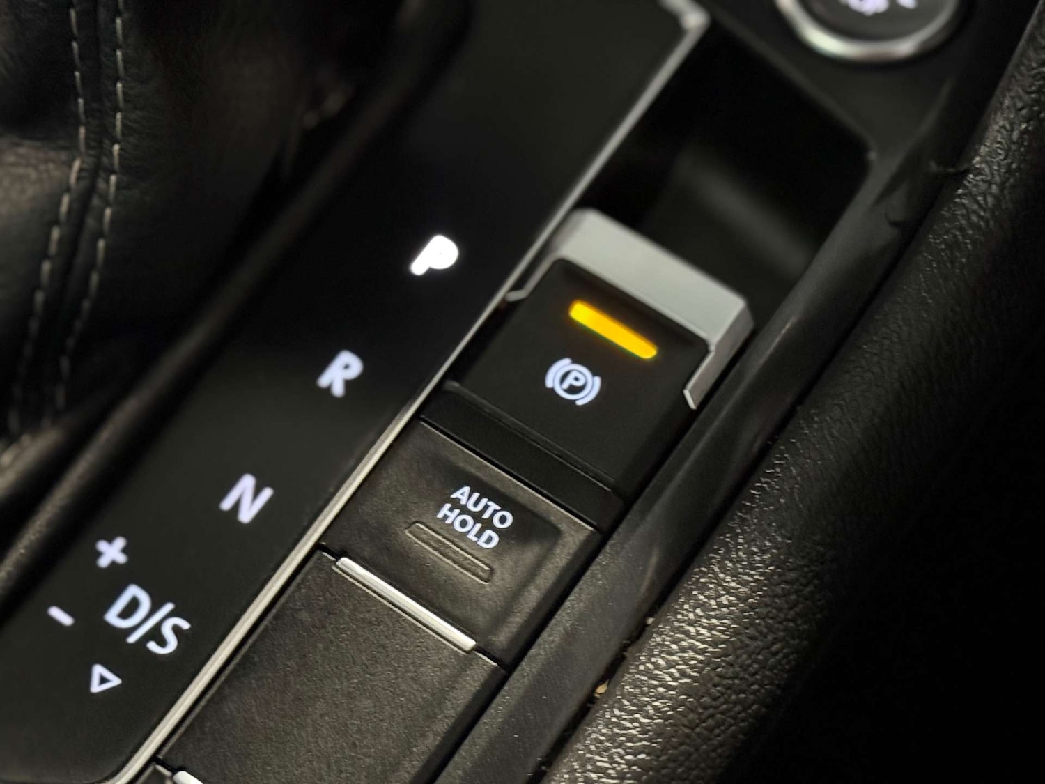 Used Volkswagen Tiguan 2019 for sale - 77399259: Photo 41