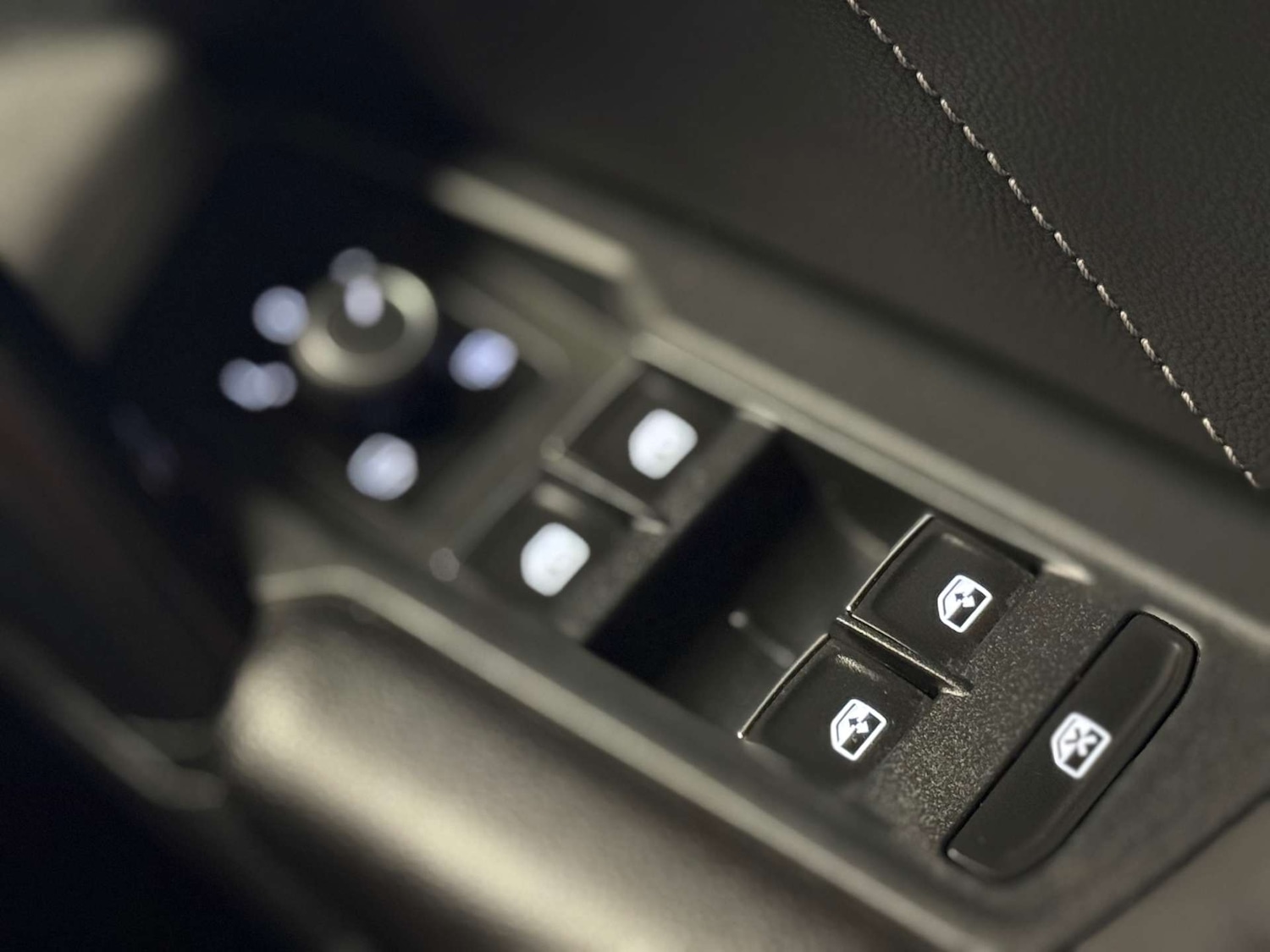 Used Volkswagen Tiguan 2019 for sale - 77399259: Photo 49