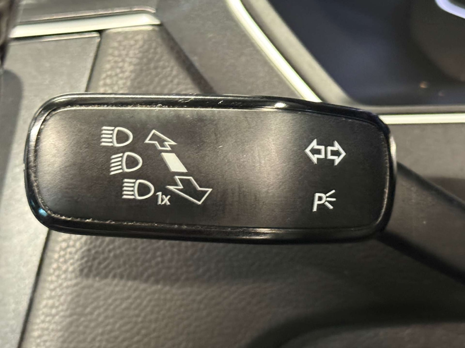 Used Volkswagen Tiguan 2019 for sale - 77399259: Photo 52