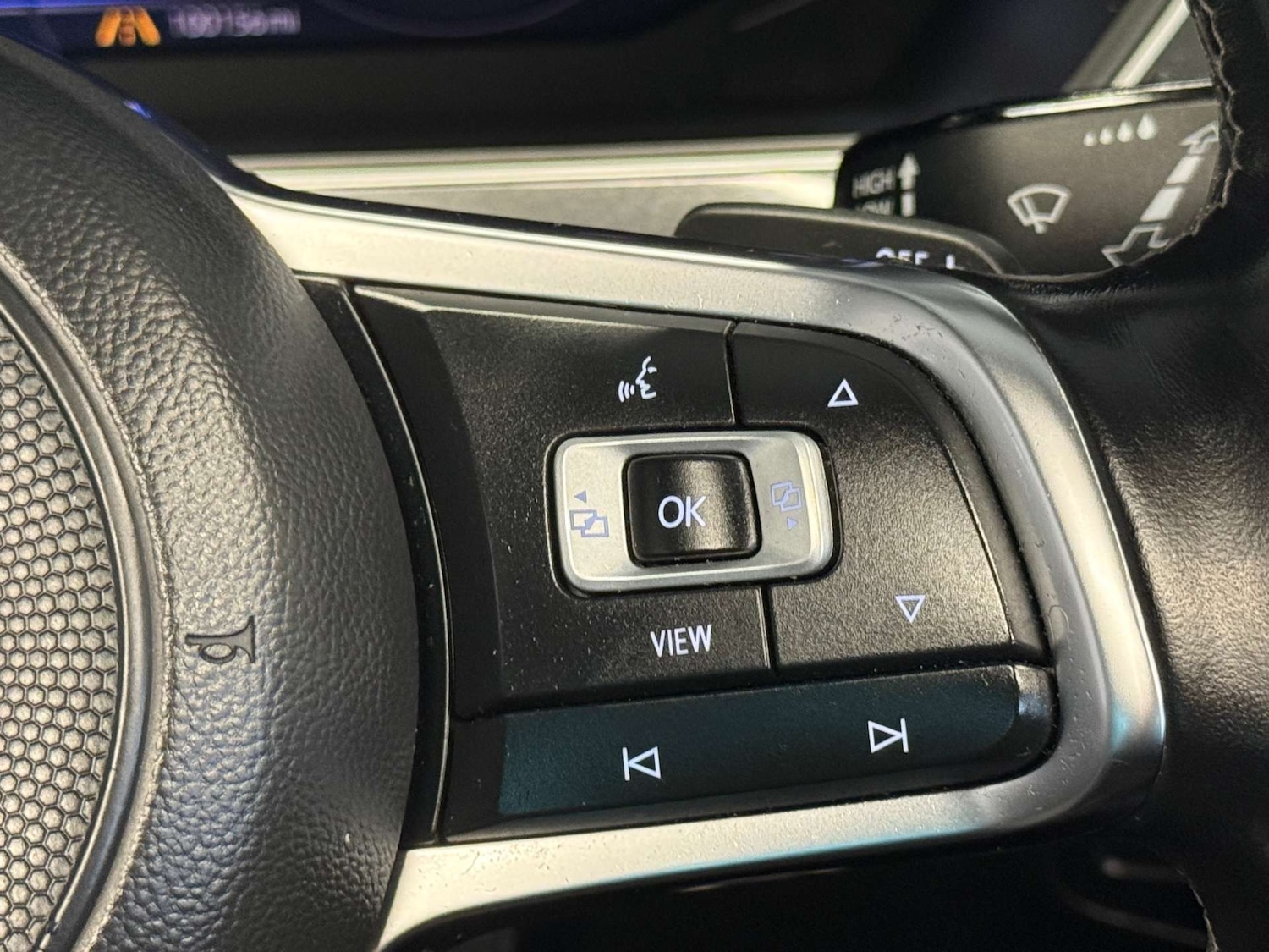 Used Volkswagen Tiguan 2019 for sale - 77399259: Photo 54