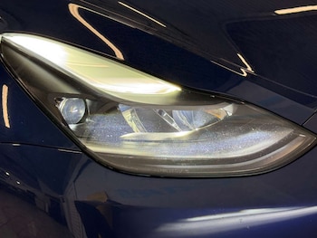 Used Tesla Model Y 2022 for sale - 79366319: Photo