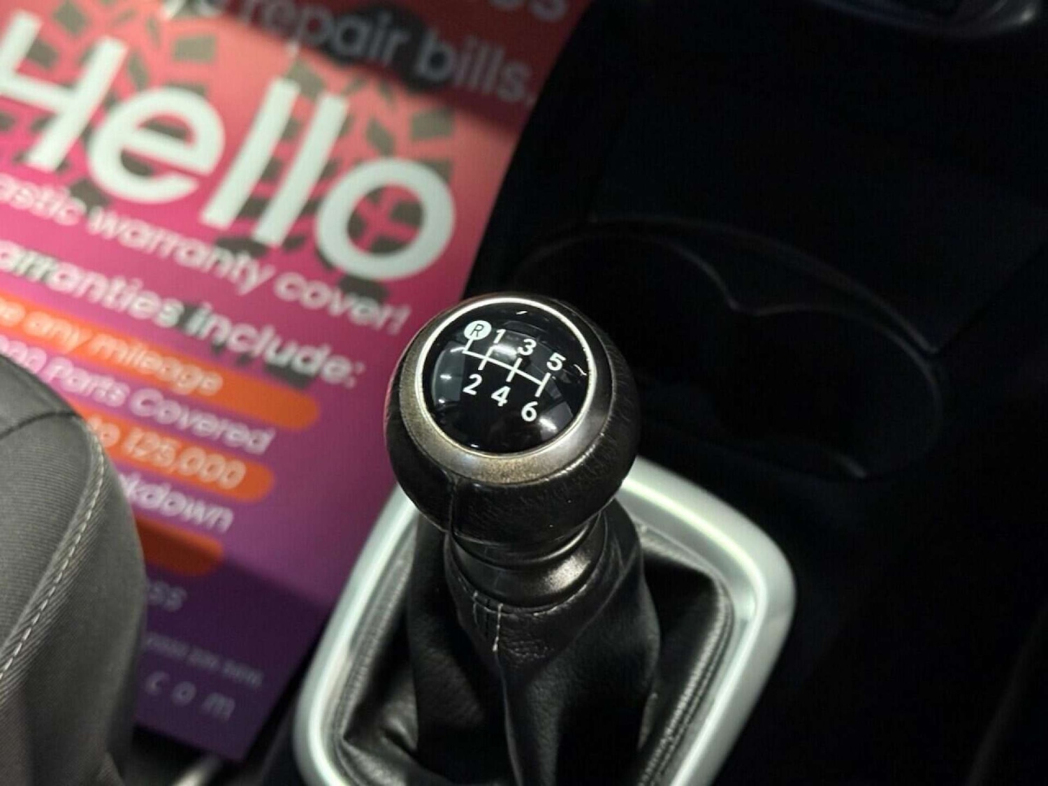 Used Toyota Yaris 2017 for sale - 76762025: Photo 16