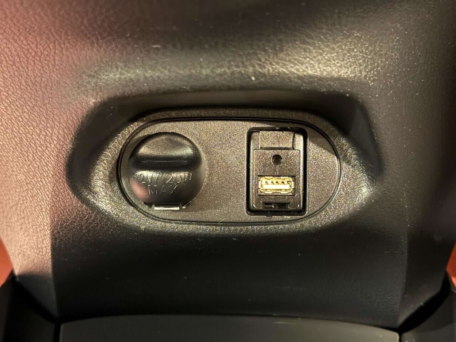 Used Toyota Yaris 2017 for sale - 76762025: Photo 22