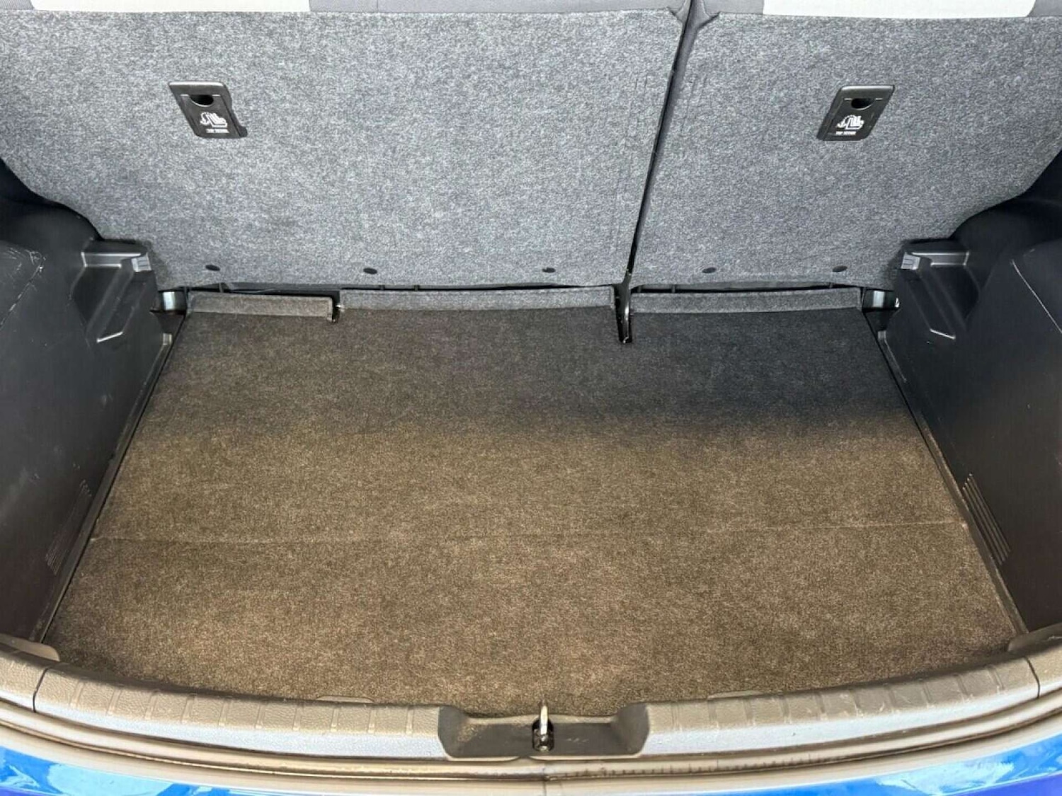 Used Toyota Yaris 2017 for sale - 76762025: Photo 42